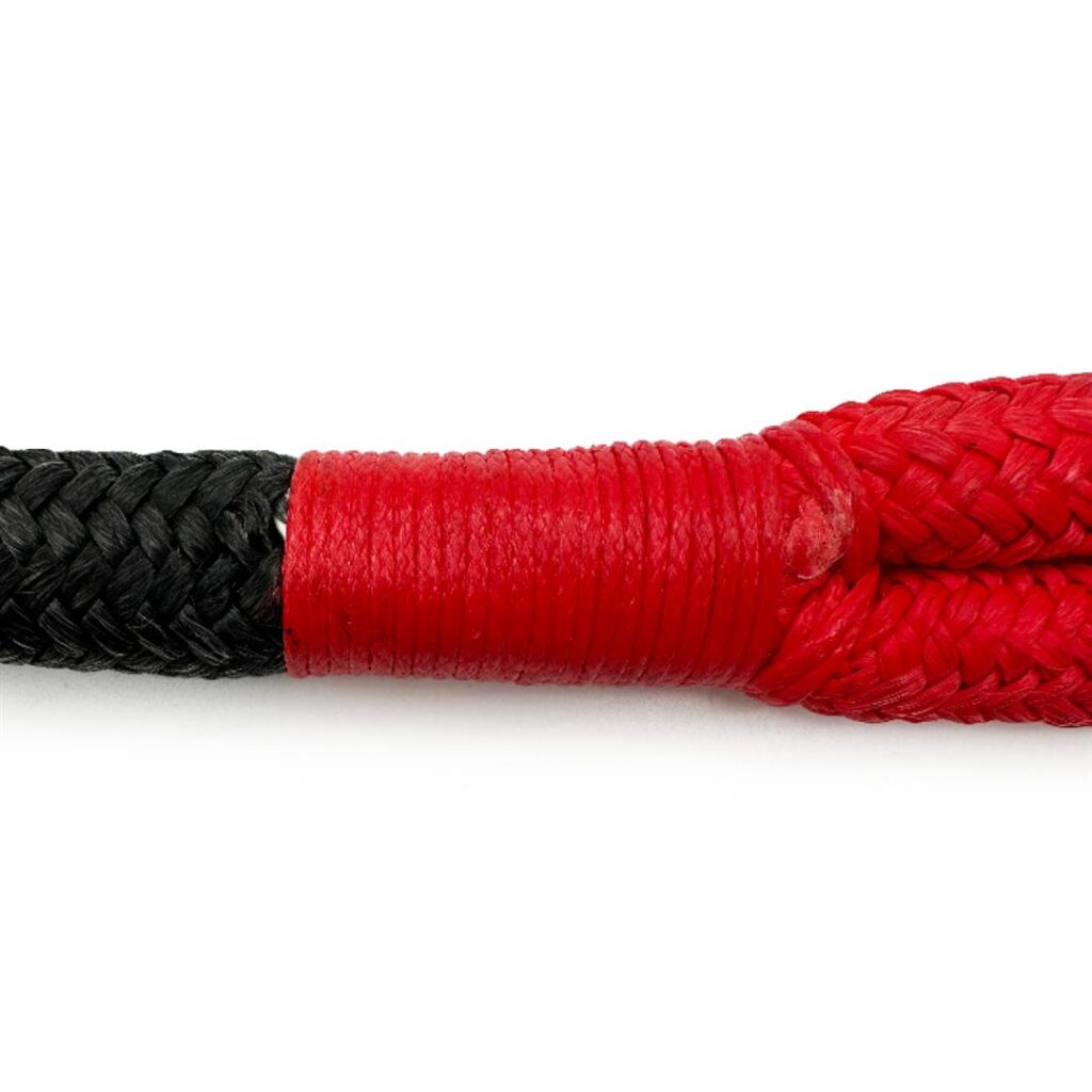 Eslinga kinetica 22mm - Imagen 2