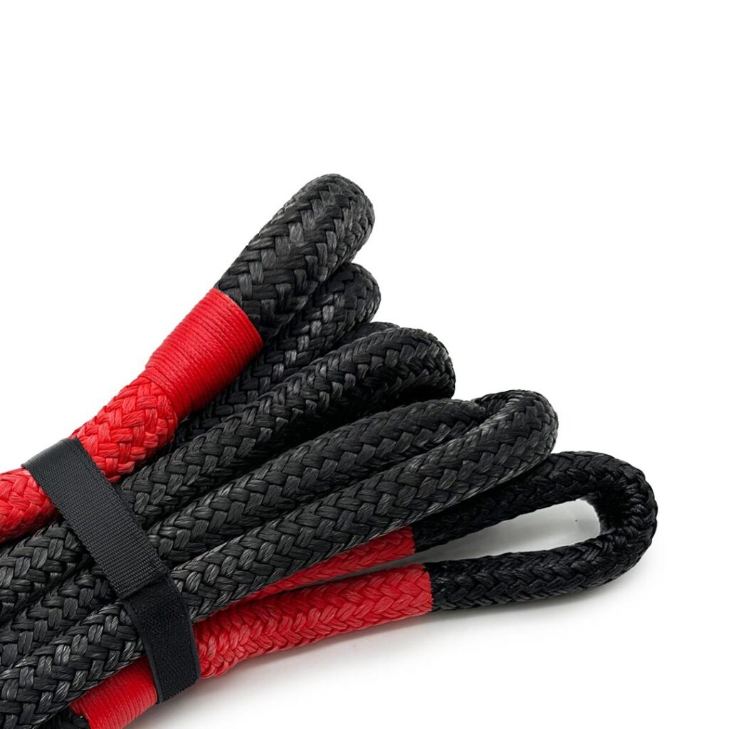 Eslinga kinetica 22mm - Imagen 3