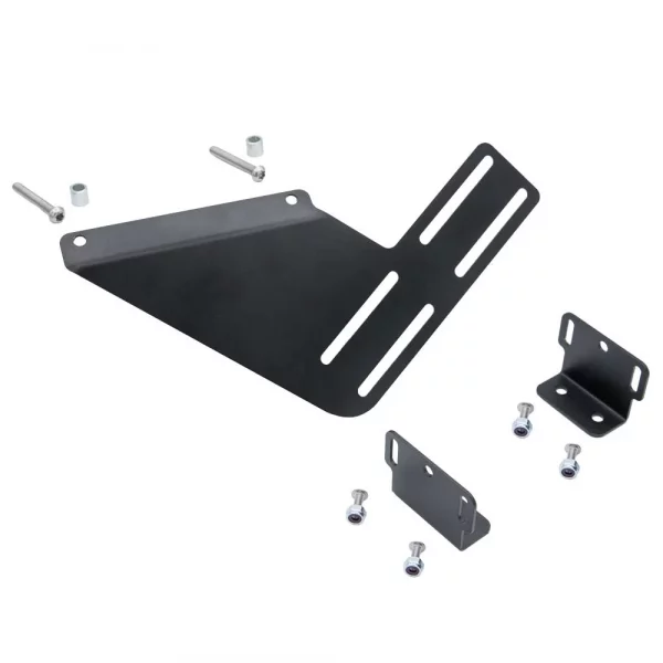 Base para radio Ford Bronco