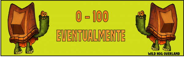 Bumper Sticker WHO - Imagen 2