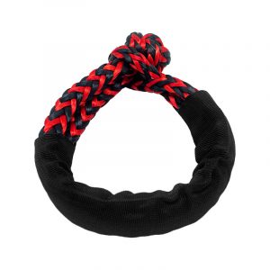 Soft Shackle Bicolor