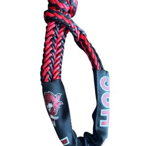 Soft Shackle Bicolor