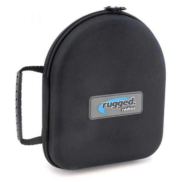 Headset H10 Rugged - Imagen 7