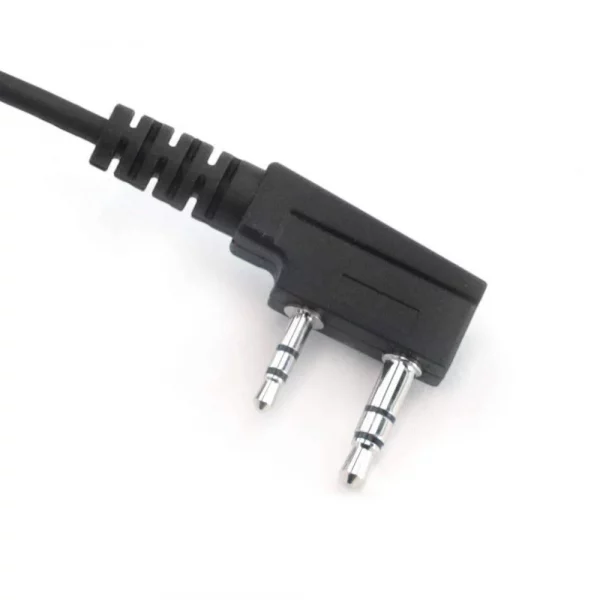 Headset H10 Rugged - Imagen 4