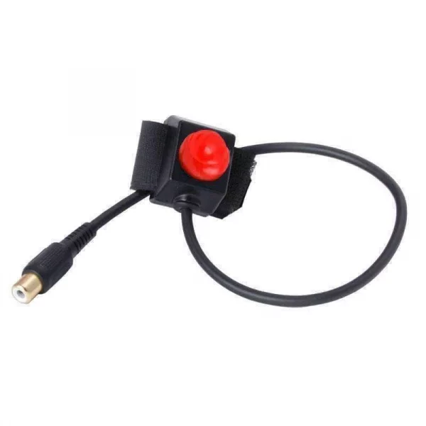 Kit de comunicación para motocicleta - Imagen 6