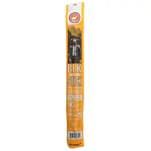 Wild Stick – Botana de Alce, Bufalo, Venado