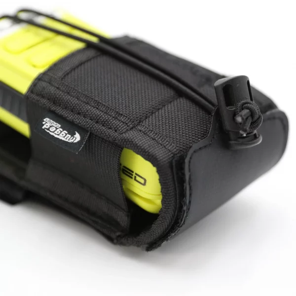 Funda para radio Rugged - Imagen 3