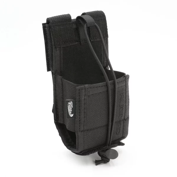 Funda para radio Rugged - Imagen 4