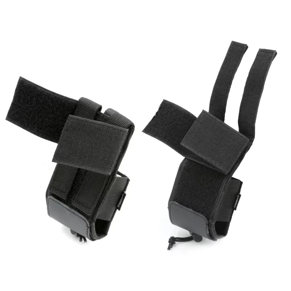 Funda para radio Rugged - Imagen 5