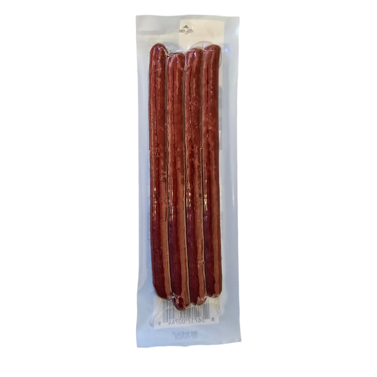 Wild Sticks – Botana de Alce, Jabali, Venado (4) - Imagen 3