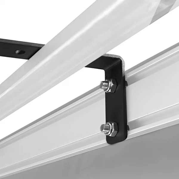 Kit para instalación de awning - Imagen 3