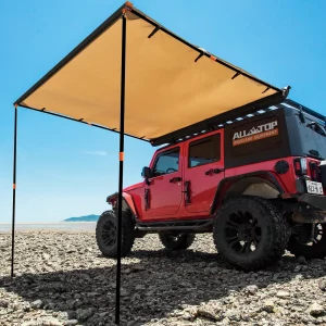 Awning ALL-TOP S