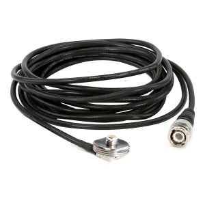 Cableado para antena low profile en radio GMR2