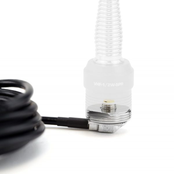 Base UNI-MAG para antenas Rugged - Imagen 3