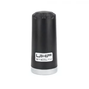 Antenas Rugged Low Profile