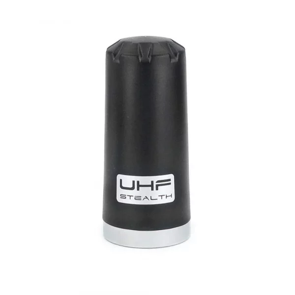Antena Rugged Low profile UHF con base magnetica - Imagen 2