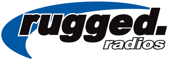 RUGGED RADIOS
