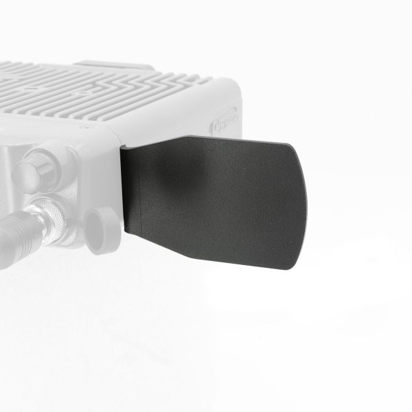 Base para microfono radio G4 - Imagen 4