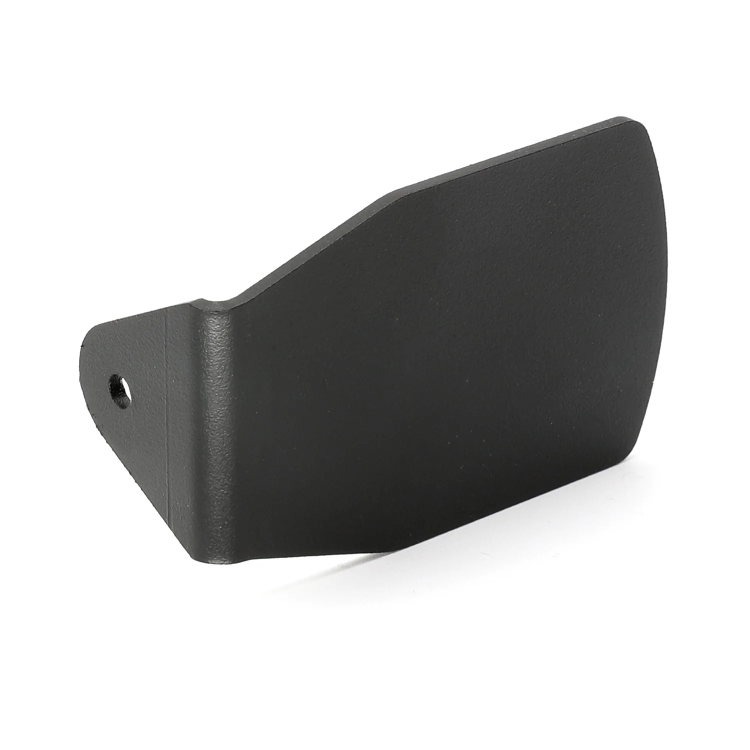 Base para microfono radio G4 - Imagen 5