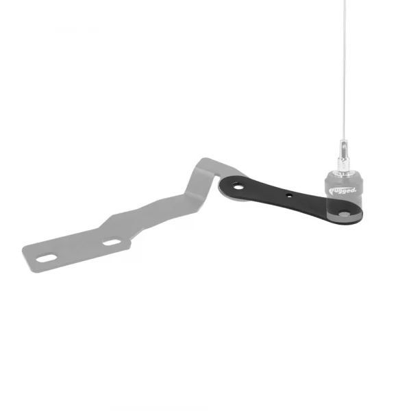 Base para antena en ditch lights - Imagen 4