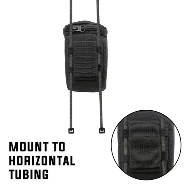 Funda para radios Rugged - Imagen 5