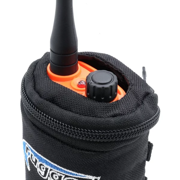 Funda para radios Rugged - Imagen 2