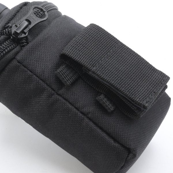 Funda para radios Rugged - Imagen 3