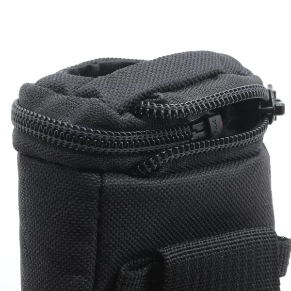 Funda para radios Rugged - Imagen 4