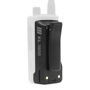 Bateria Rugged XL para radios GMR5  y R1
