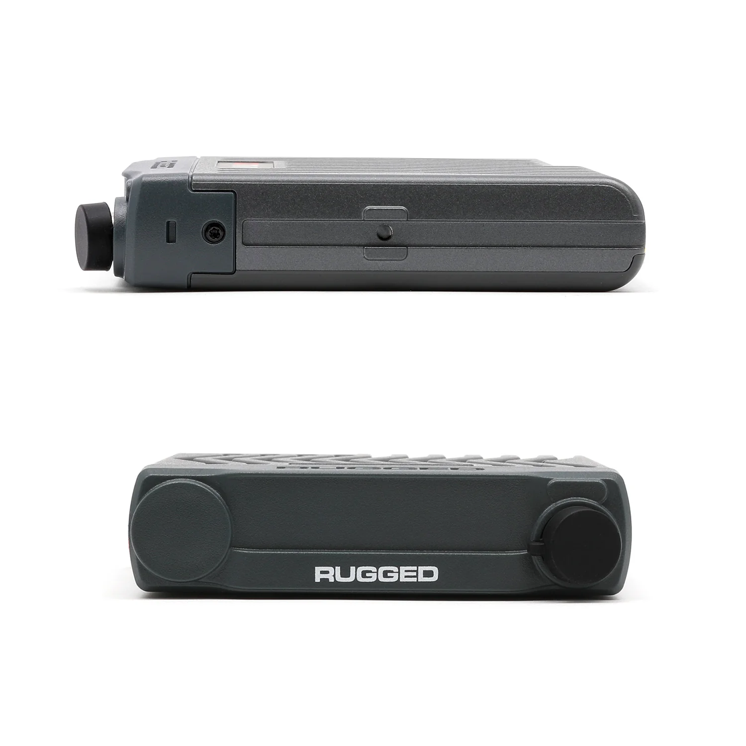 Radio Rugged G2 mini 30w GMRS - Imagen 11