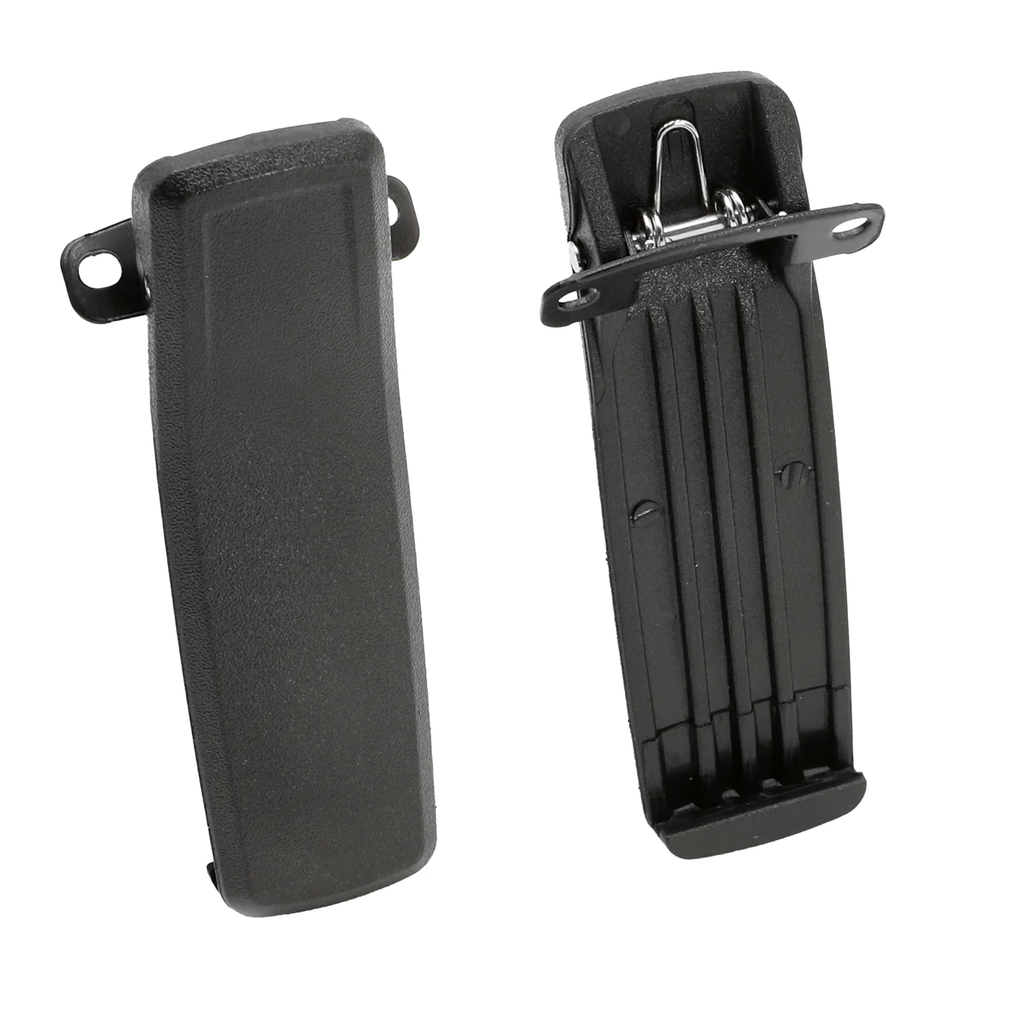 Bateria Rugged XL para radios GMR5 y R1 - Imagen 3